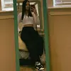 gisellemena - @menagiselle - TikTok