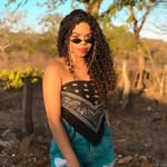 gisellmena - @gisel.mena8 - Instagram