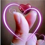 gisel.mena - @gisel.mena2 - Instagram