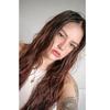 giselmena_ - @giselmena_ - TikTok