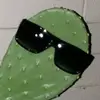 Gisel 🥱🤡 - @gisel._.osorio - TikTok