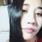 Gisel Guadalupe Osorio - Facebook