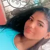 Gisel Osorio - @yicell32 - TikTok