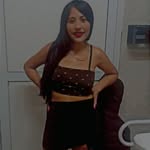 Gisel Osorio - @osorioyamila212 - Instagram