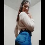 Gisel Osorio - Facebook