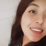 Gisel Osorio - @giss_osorio10 - Instagram