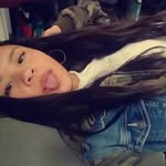 gisel osorio - @gisela_2792 - Instagram