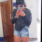 Gisel Osorio - Facebook