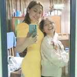Gisel Osorio - @gisselyailynmendez1234 - Instagram