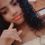 Gisel Osorio - @gisel.osorio.148 - Instagram