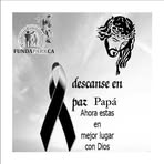 Gisel Osorio - Facebook