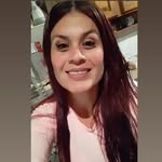 Gisel Osorio - @giise_222 - Instagram