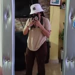 Gisel Osorio - @gisell3_o - Instagram
