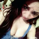 Gisel OSorio - @gisel.osorio - Instagram