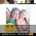 Gisel Osorio - @gisel.osorio.52 - Instagram