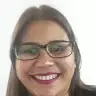 Gisel Osorio - @user961401525 - TikTok