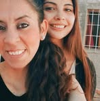Gisel Osorio - Facebook