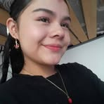 Gisel Osorio - Facebook