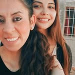 Gisel Osorio - @cintiaa.91 - Instagram