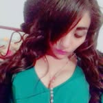 Gisel Osorio - @osorio.gisel - Instagram