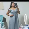 Gisel osorio - @gisellosorio83 - TikTok
