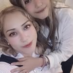 Gisel Osorio Herrera - @giselosorioherrera - Instagram