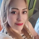 Gisel Osorio Herrera - @osorioherreragisel - Instagram