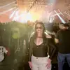Gisela Osorio - @giselaosorio23 - TikTok