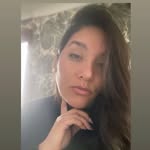 Gisella Osorio - @gisel_osorio - Instagram