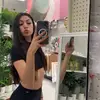 giselle 🪬 - @osorio_giselle - TikTok