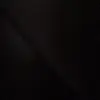 giselleosorio47 - @giselleosorio - TikTok