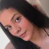gisellosorio935 - @gisellosorio935 - TikTok