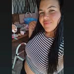 Magali Osorio - @gisel_osorio3 - Instagram
