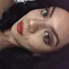 Anita Gisel Pardo - @anitagiselpardo - TikTok