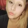 gisel - @giselpardo295 - TikTok
