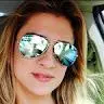 Gisel Pardo466 - @giselpardo466 - TikTok