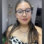 Gisel Pardo - @gisel.pardo - Instagram