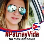 Gisel Pardo - @fbperez80 - Instagram