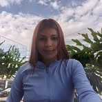 Gisel Pardo - Facebook