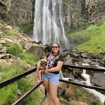 Gisel Pardo - Facebook