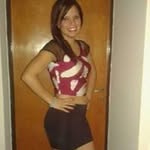 Gisel Pardo - @gisel_pardo - Instagram