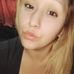 Gisel Pardo - @giselpardo22 - Instagram