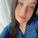 Gisel Pardo - @gisel_enfermera - Instagram