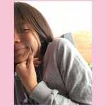 Gisel Pardo - @pardo.gisel - Instagram