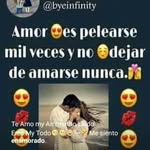 Gisel Pardo - @pardogisel - Instagram
