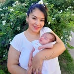 Gisel Pardo - @chizu.pardo - Instagram