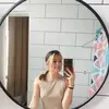 Gisel Pardo - @giselpardo - TikTok
