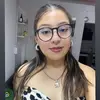 Gisel Pardo - @giselpardo17 - TikTok