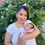Gisel Pardo - Facebook