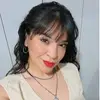 Gisel Pardo - @giselpardo7 - TikTok